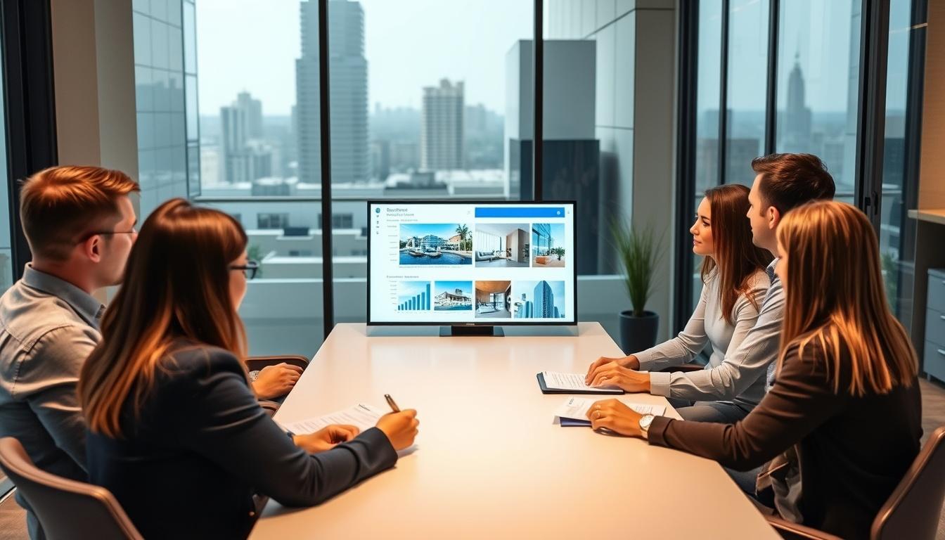 Inversionistas